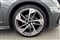 Audi A3 Image 9