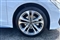 Audi A3 Image 10