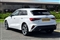 Audi A3 Image 2