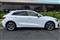 Audi A3 Image 3