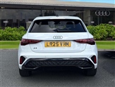 Audi A3 Image 4