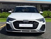 Audi A3 Image 6