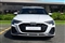 Audi A3 Image 6