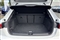 Audi A3 Image 7