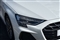 Audi A3 Image 9