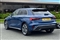 Audi A3 Image 2