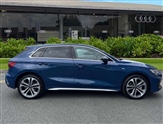Audi A3 Image 3