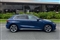 Audi A3 Image 3