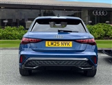 Audi A3 Image 4
