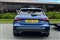 Audi A3 Image 4