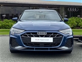 Audi A3 Image 5
