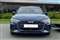 Audi A3 Image 5
