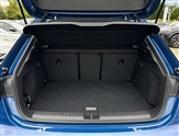 Audi A3 Image 6