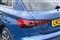 Audi A3 Image 7