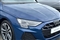 Audi A3 Image 8