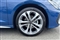 Audi A3 Image 9