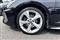 Audi A3 Image 10