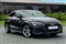 Audi A3 Image 1