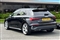 Audi A3 Image 2