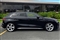 Audi A3 Image 3