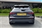 Audi A3 Image 4