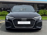 Audi A3 Image 6