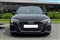 Audi A3 Image 6
