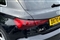 Audi A3 Image 8