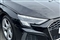Audi A3 Image 9