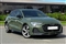 Audi A3 Image 1