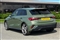 Audi A3 Image 2