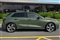 Audi A3 Image 3