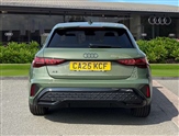 Audi A3 Image 4