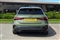 Audi A3 Image 4