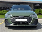 Audi A3 Image 6
