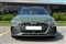 Audi A3 Image 6