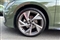 Audi A3 Image 7