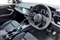 Audi A3 Image 8