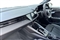 Audi A3 Image 9