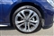 Audi A3 Image 10