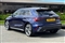 Audi A3 Image 2