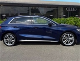 Audi A3 Image 3