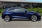 Audi A3 Image 3