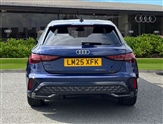 Audi A3 Image 4