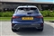 Audi A3 Image 4