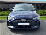 Audi A3 Image 6