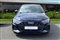 Audi A3 Image 6