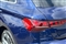Audi A3 Image 8
