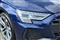 Audi A3 Image 9