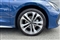 Audi A3 Image 10